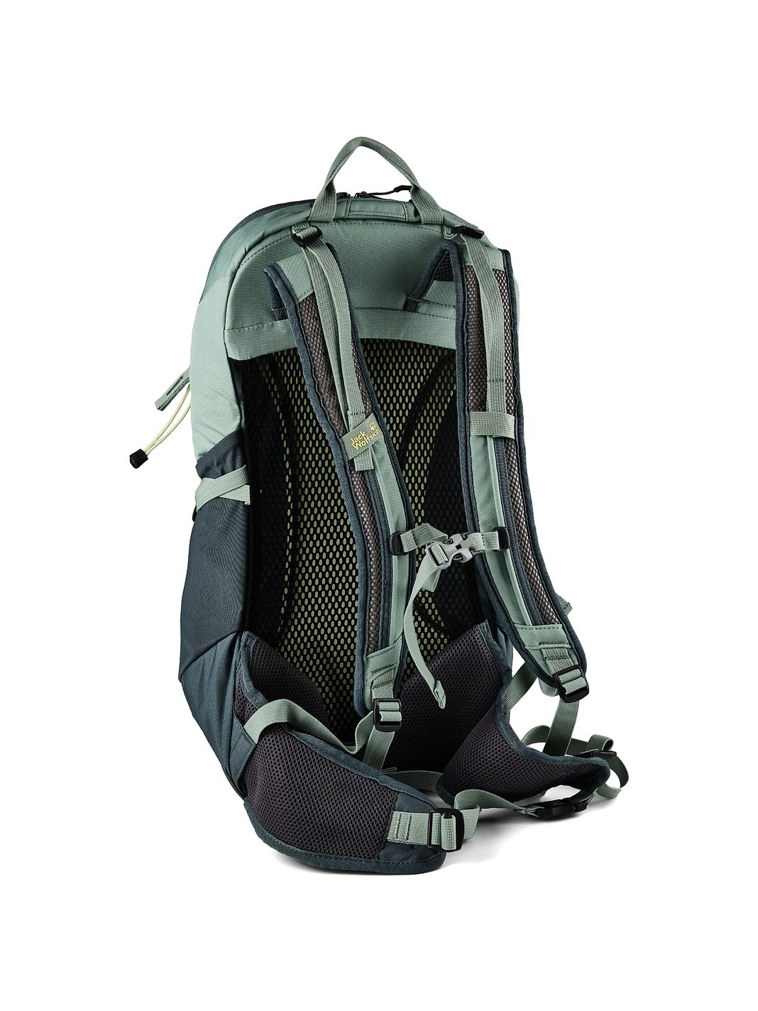 Jack Wolfskin Astro Vent 24 L Mochila de senderismo 55 cm