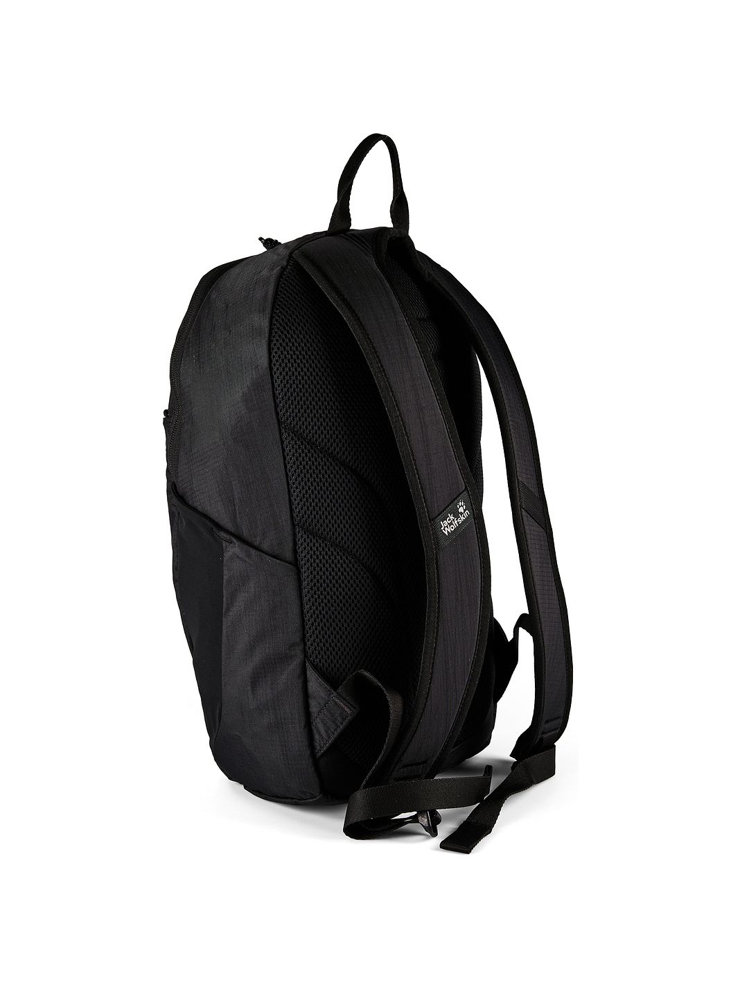 Jack Wolfskin Yuma 14 L Daypack 45 cm Laptoprum Jack Wolfskin Yuma 14 L Daypack 45 cm Laptoprum