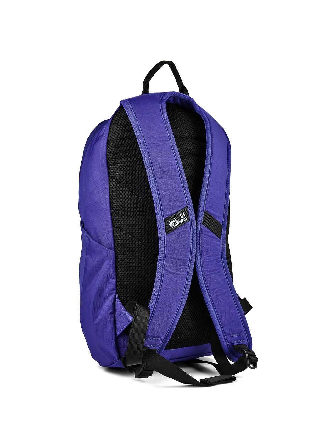 Jack Wolfskin Yuma 14 L Mochila urbana 45 cm Compartimento para el portátil