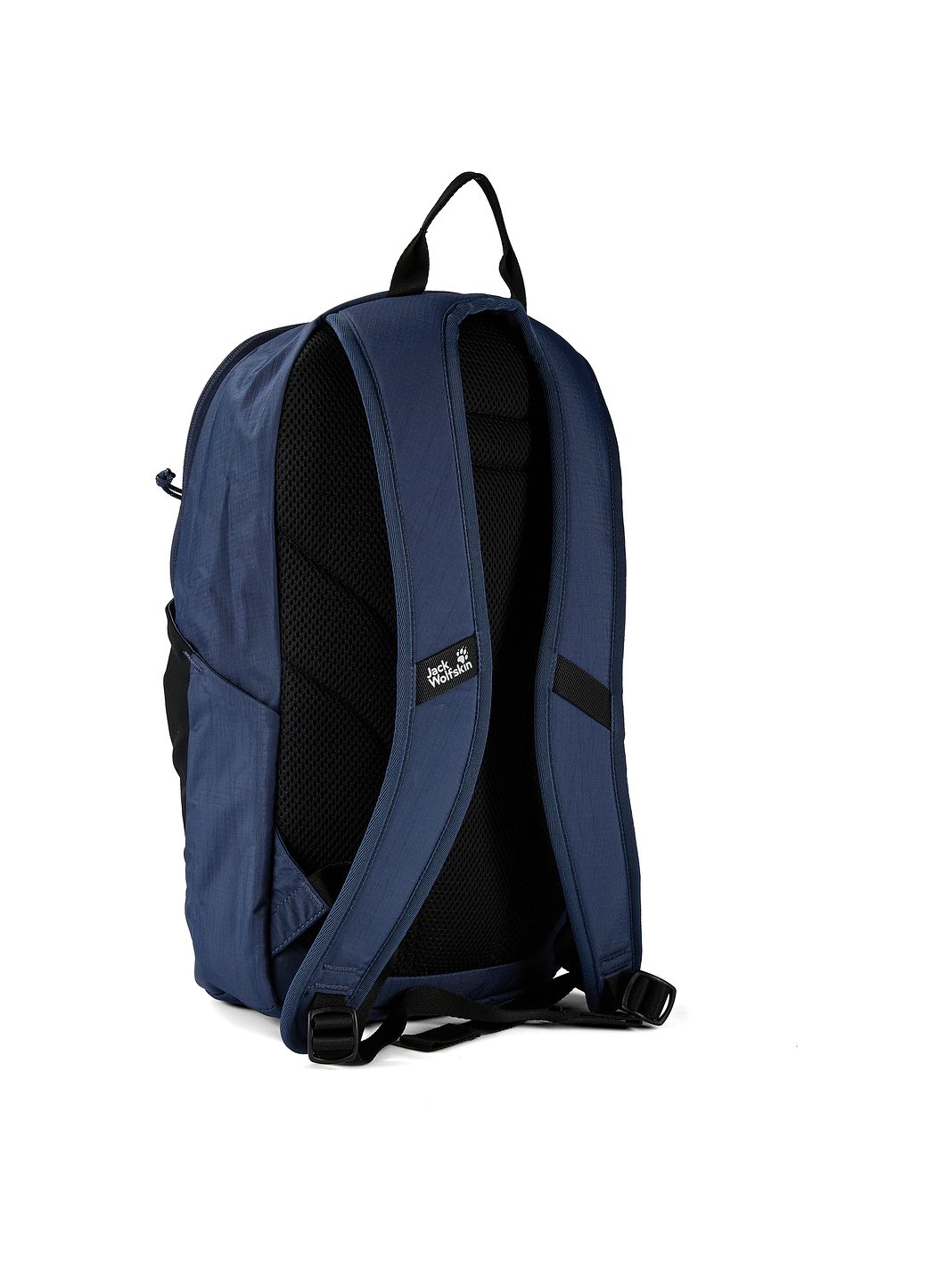 Jack Wolfskin Yuma 14 L Mochila urbana 45 cm Compartimento para el portátil