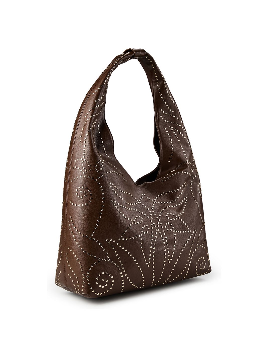 Replay Borsa a spalla 38 cm Replay Borsa a spalla 38 cm