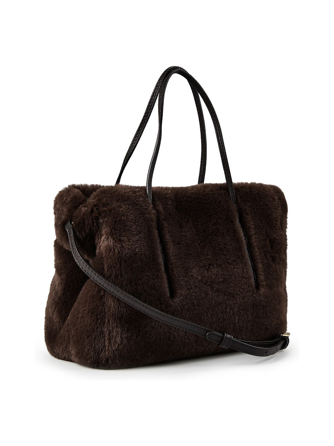 abro Noelle Borsa a spalla 25 cm abro Noelle Borsa a spalla 25 cm