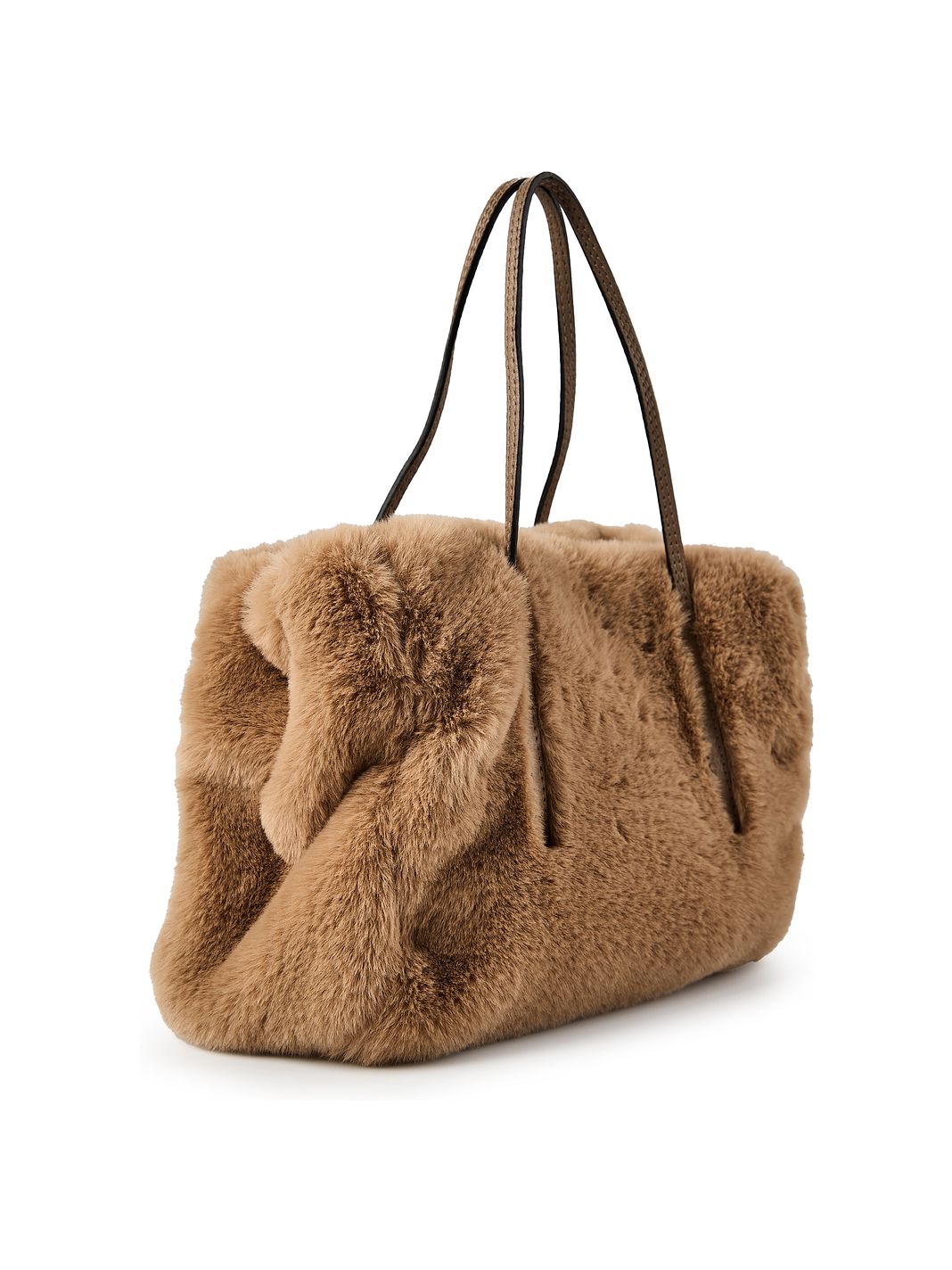 abro Noelle Borsa a spalla 25 cm abro Noelle Borsa a spalla 25 cm