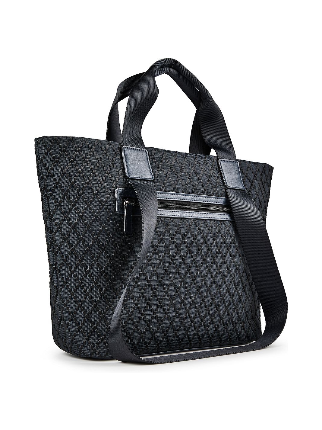Gabor Helmea Borsa shopper M 30.5 cm Gabor Helmea Borsa shopper M 30.5 cm