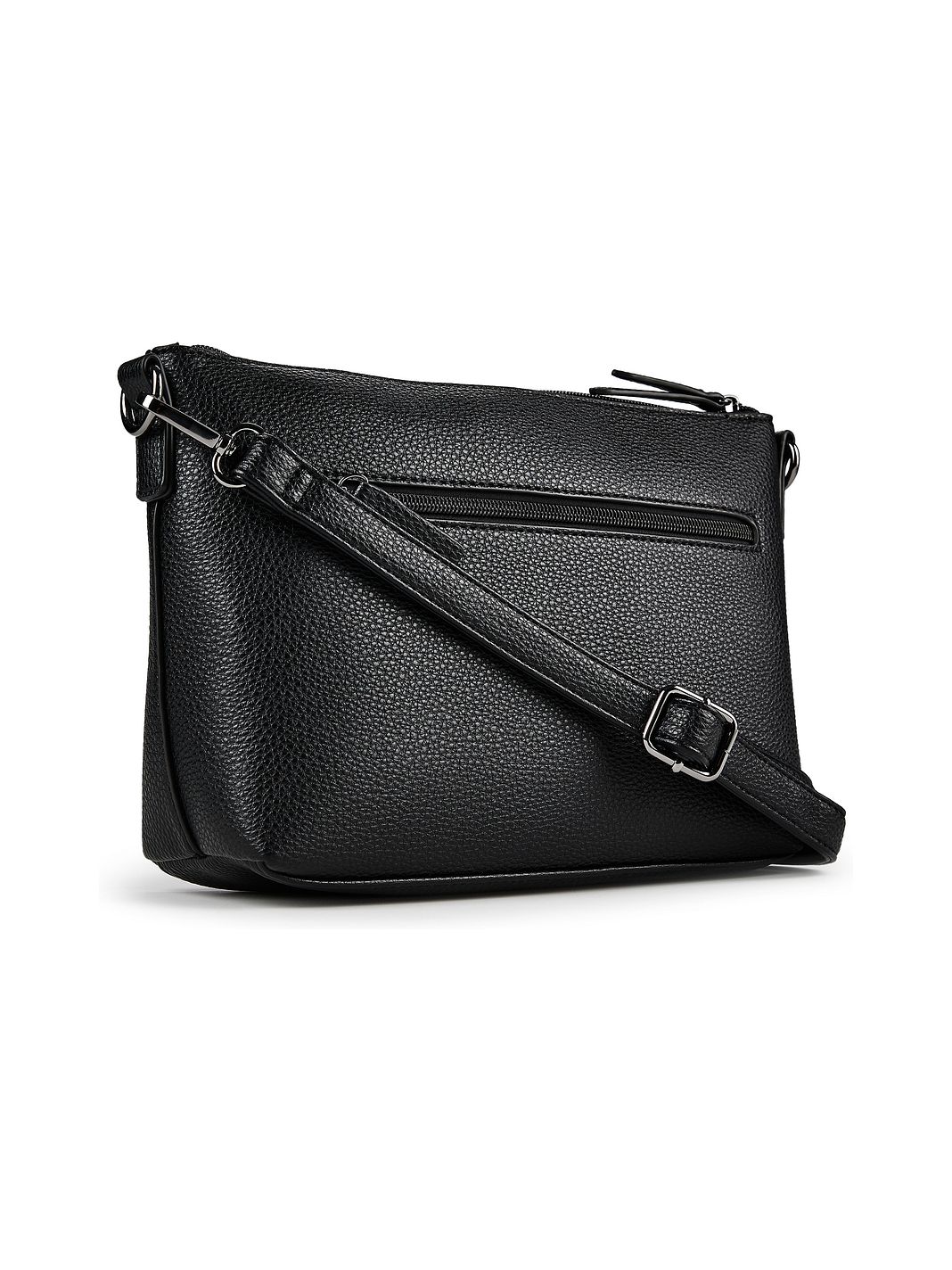 Gabor Kareen Borsa a tracolla M 28.5 cm Gabor Kareen Borsa a tracolla M 28.5 cm