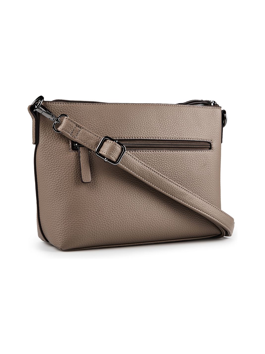 Gabor Kareen Borsa a tracolla M 28.5 cm Gabor Kareen Borsa a tracolla M 28.5 cm