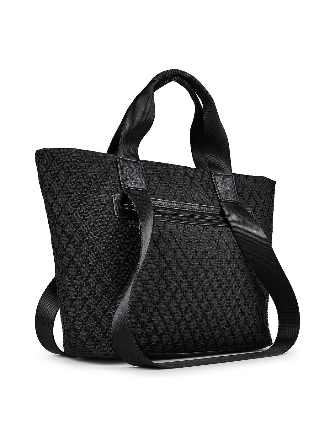 Gabor Helmea Borsa shopper M 30.5 cm Gabor Helmea Borsa shopper M 30.5 cm