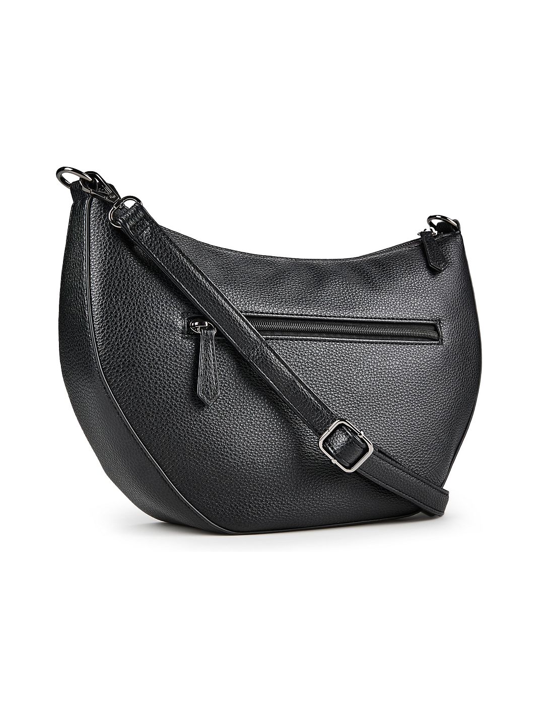 Gabor Linda Borsa a tracolla M 34 cm