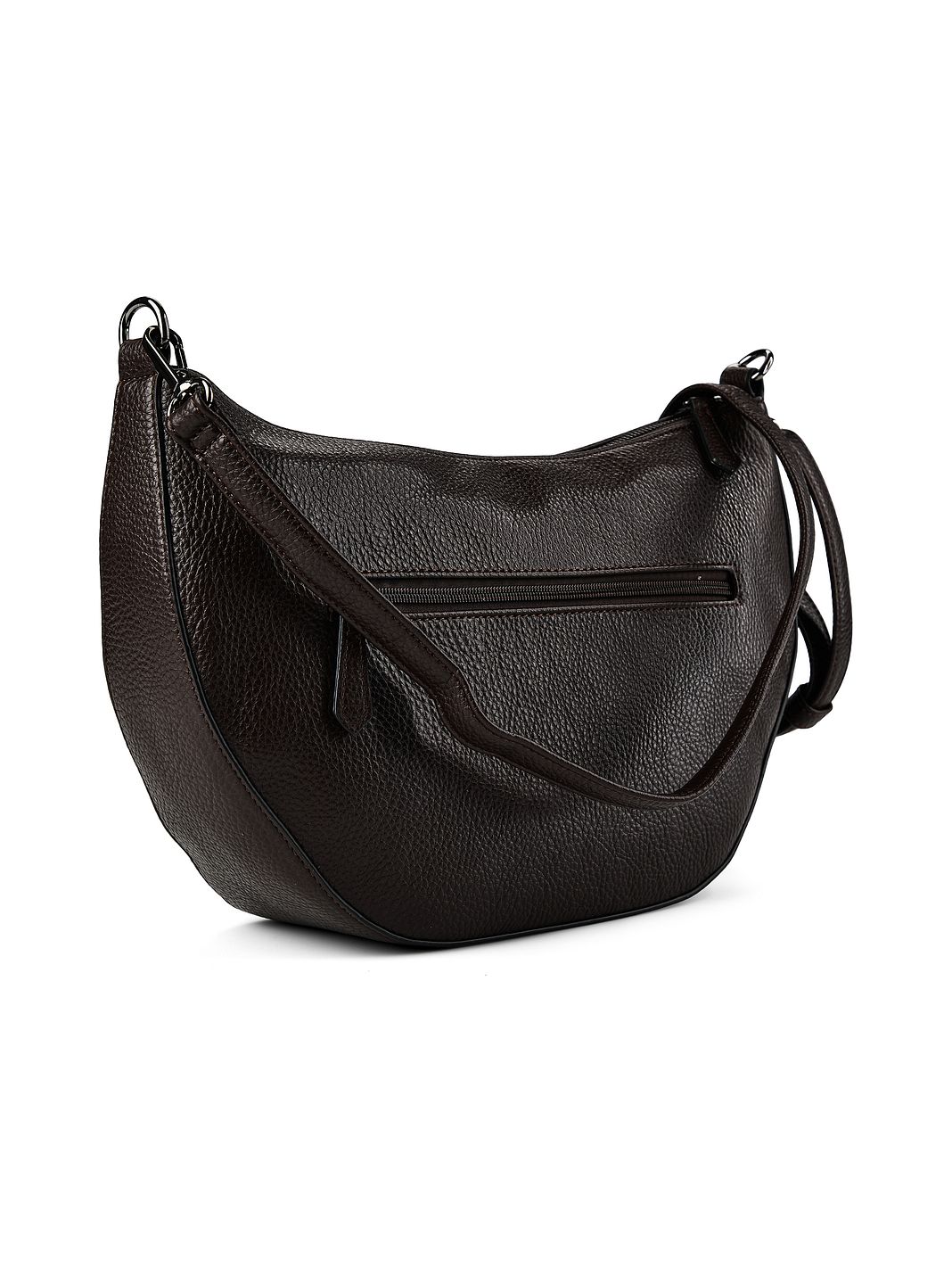 Gabor Linda Borsa a tracolla M 34 cm Gabor Linda Borsa a tracolla M 34 cm