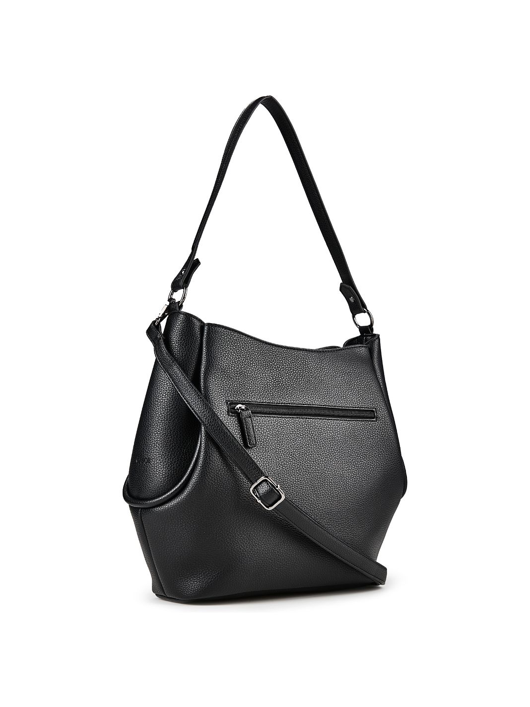 Gabor Amal Borsa a spalla M 37.5 cm Gabor Amal Borsa a spalla M 37.5 cm