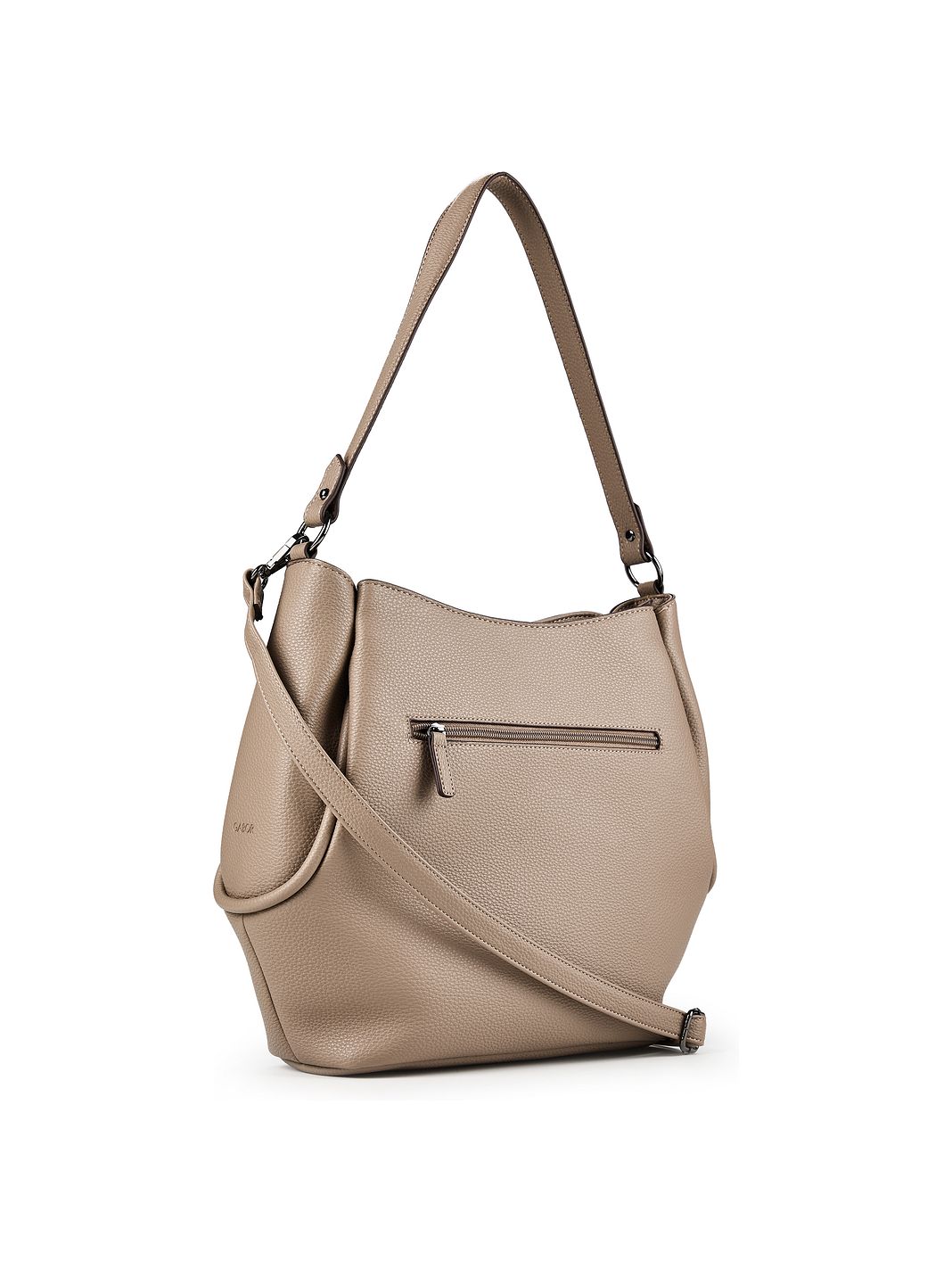 Gabor Amal Borsa a spalla M 37.5 cm Gabor Amal Borsa a spalla M 37.5 cm
