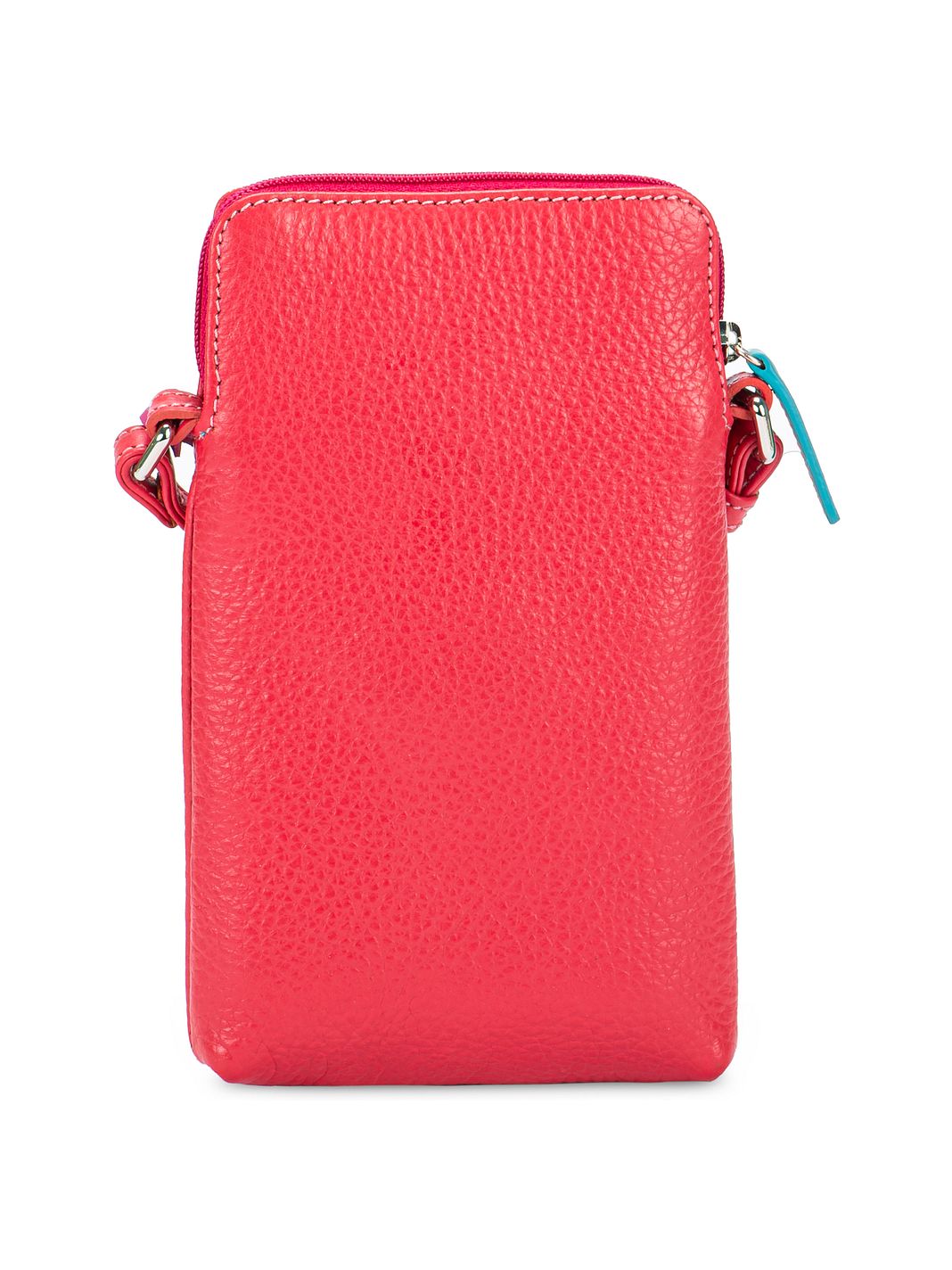 Mywalit Custodia per cellulare Vera Pelle 12 cm Mywalit Custodia per cellulare Vera Pelle 12 cm