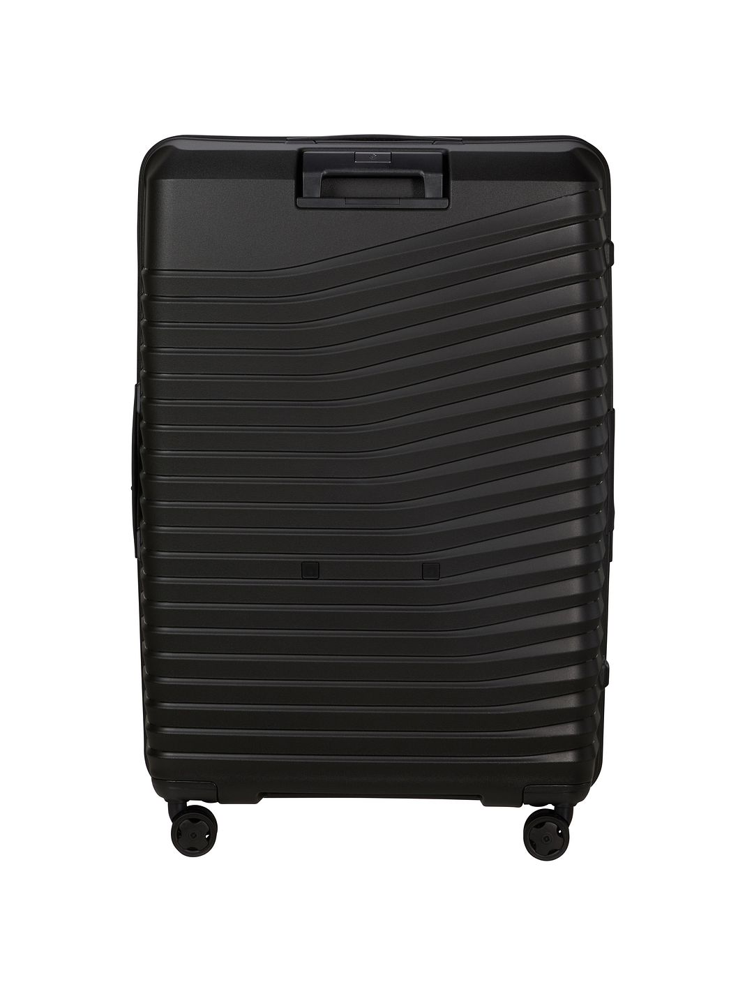 Samsonite Intuo 4 ruote Carrello XL 81 cm espandibile Samsonite Intuo 4 ruote Carrello XL 81 cm espandibile