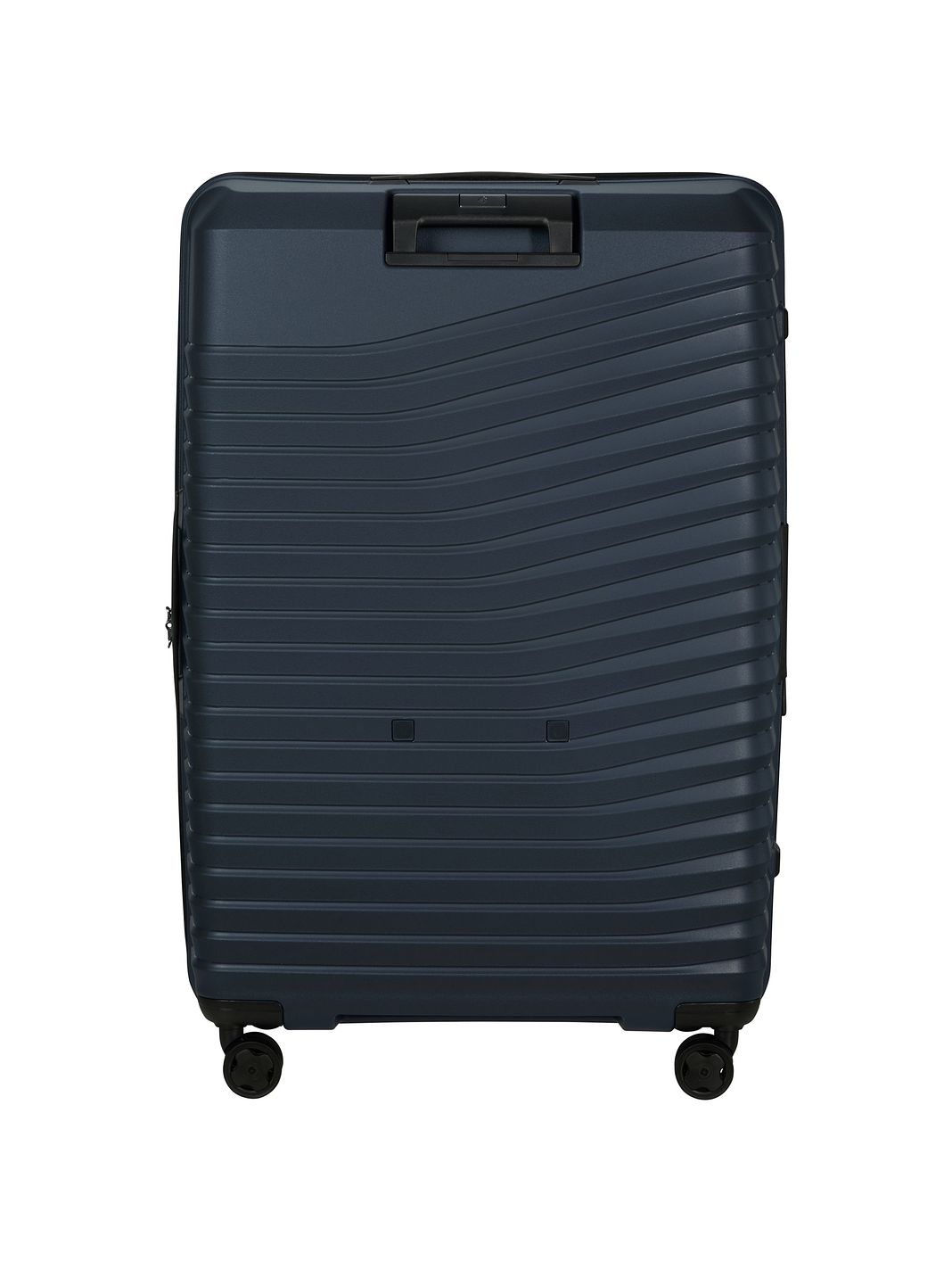 Samsonite Intuo 4 ruote Carrello XL 81 cm espandibile Samsonite Intuo 4 ruote Carrello XL 81 cm espandibile