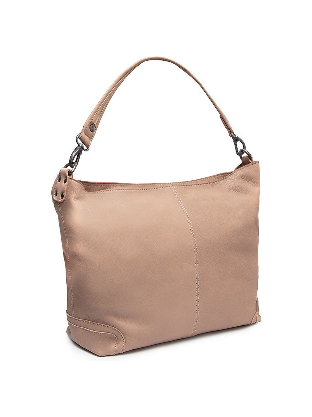 The Chesterfield Brand Astero Borsa a spalla Vera Pelle 32 cm The Chesterfield Brand Astero Borsa a spalla Vera Pelle 32 cm