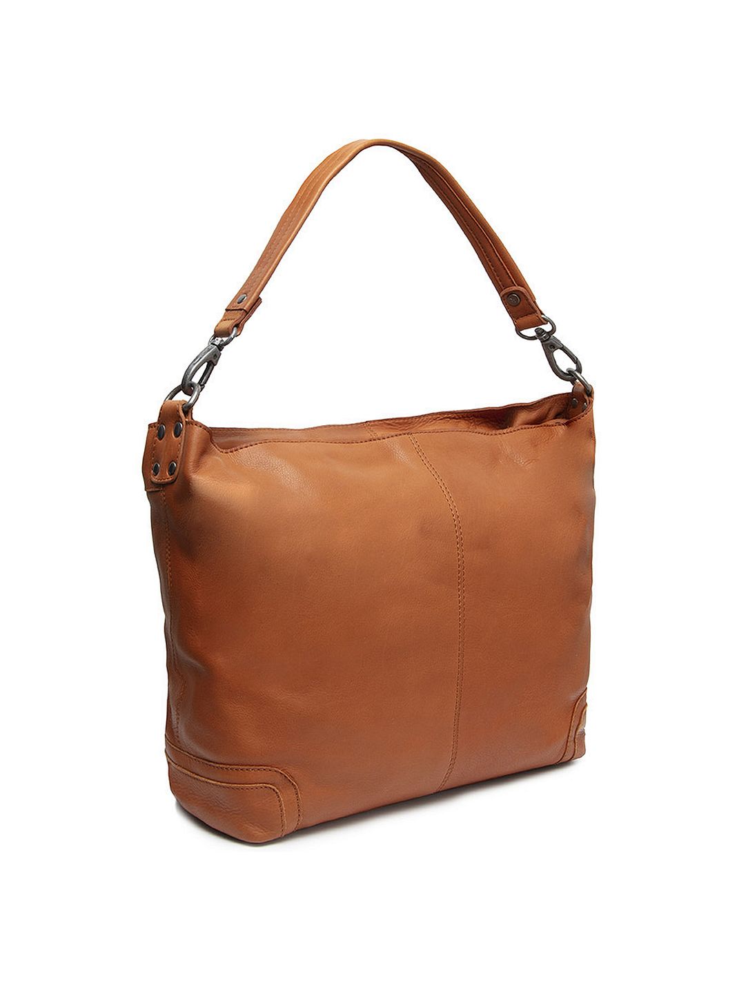 The Chesterfield Brand Astero Borsa a spalla Vera Pelle 32 cm The Chesterfield Brand Astero Borsa a spalla Vera Pelle 32 cm