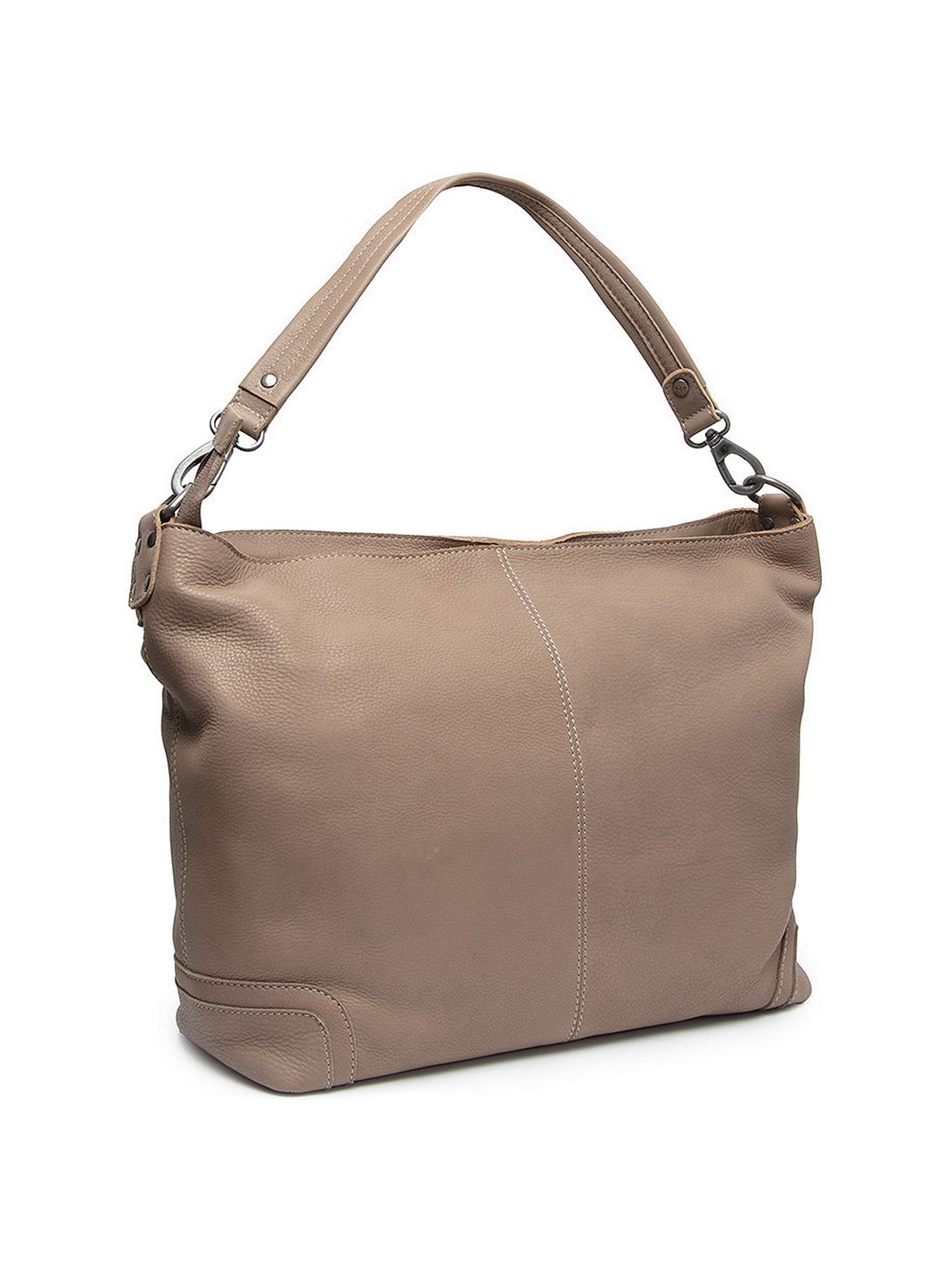 The Chesterfield Brand Astero Borsa a spalla Vera Pelle 32 cm The Chesterfield Brand Astero Borsa a spalla Vera Pelle 32 cm