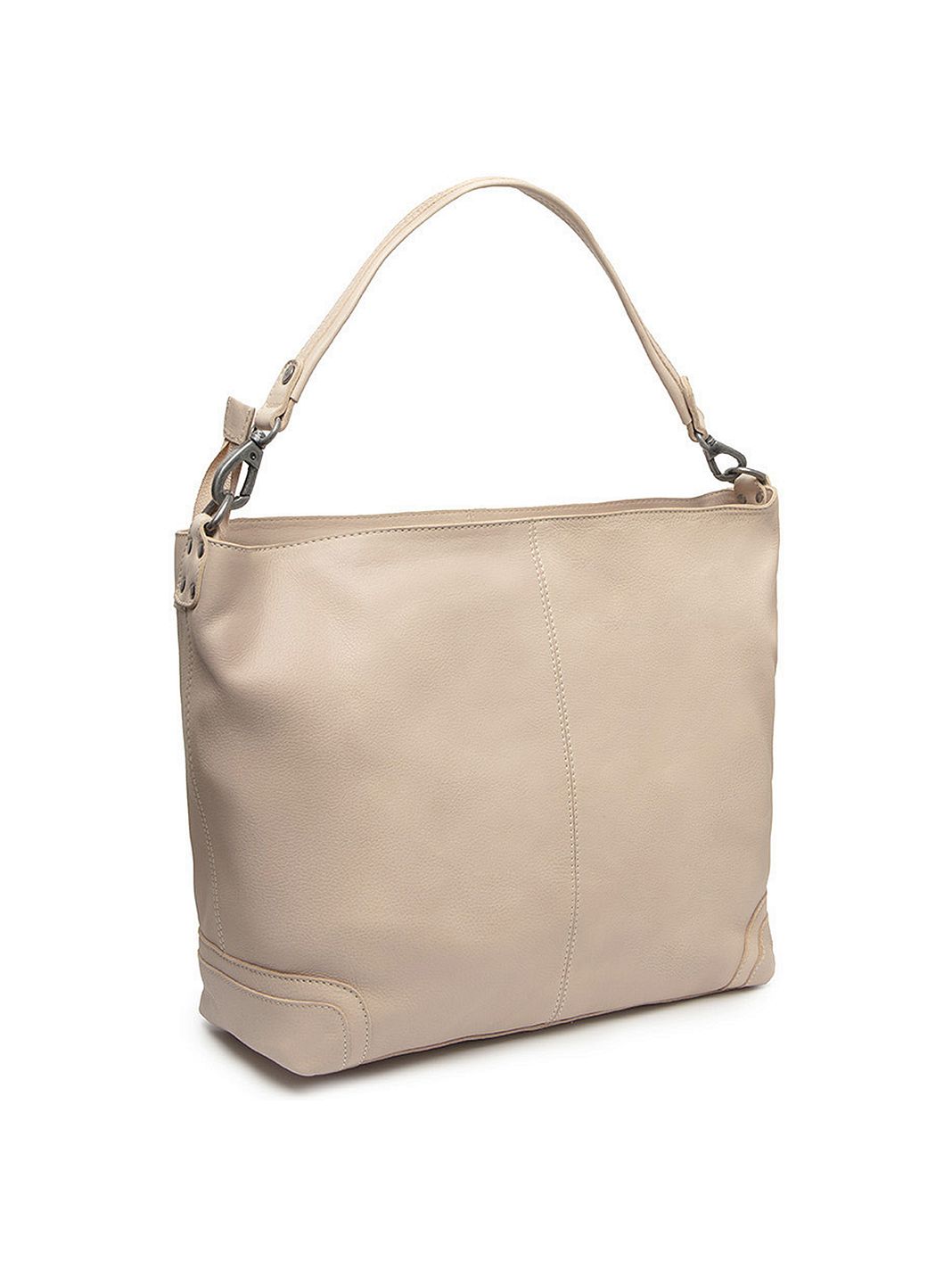The Chesterfield Brand Astero Borsa a spalla Vera Pelle 32 cm The Chesterfield Brand Astero Borsa a spalla Vera Pelle 32 cm