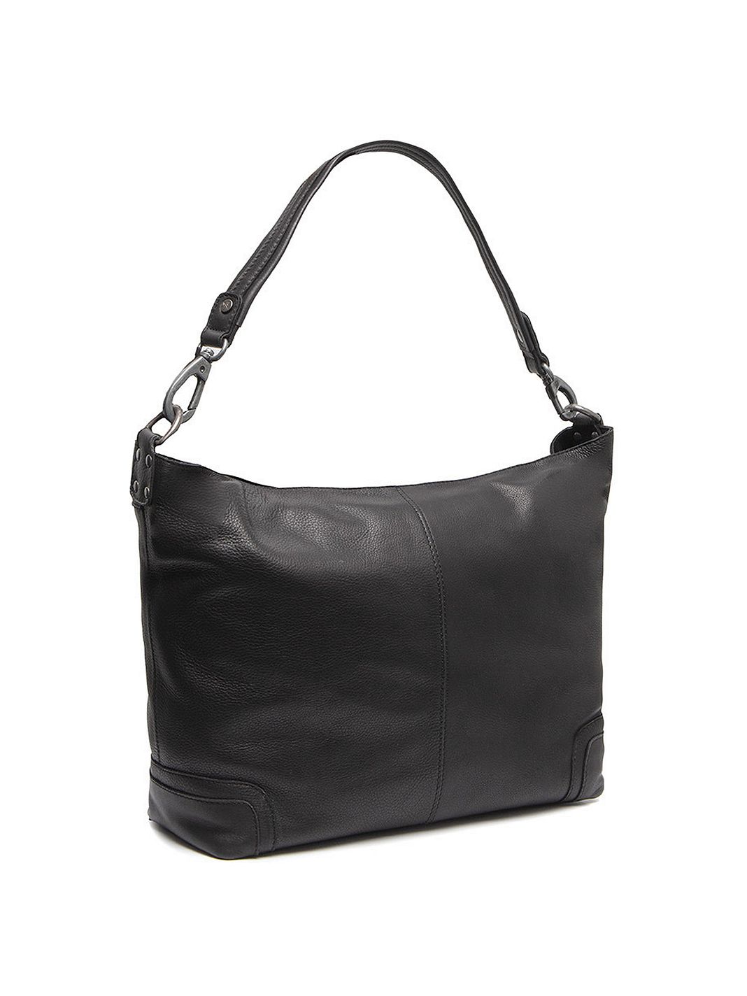 The Chesterfield Brand Astero Borsa a spalla Vera Pelle 32 cm The Chesterfield Brand Astero Borsa a spalla Vera Pelle 32 cm