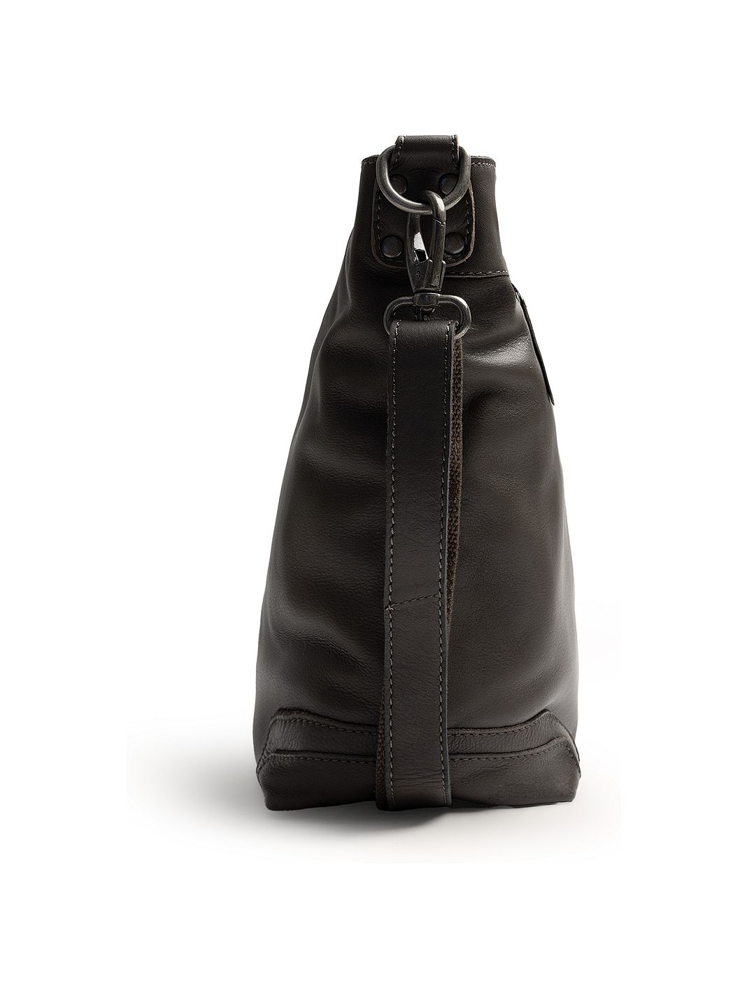 The Chesterfield Brand Astero Axelväska Läder 32 cm The Chesterfield Brand Astero Axelväska Läder 32 cm