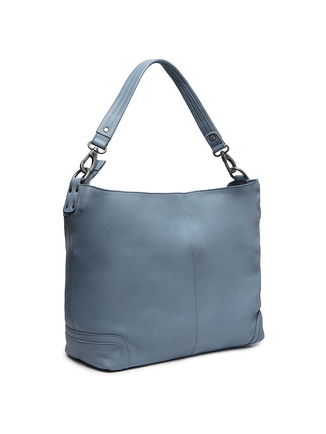 The Chesterfield Brand Astero Borsa a spalla Vera Pelle 32 cm