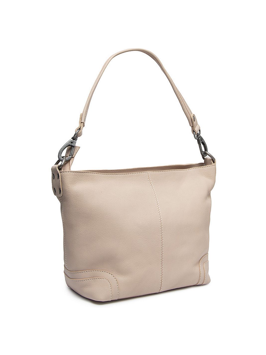 The Chesterfield Brand Zarita Borsa a spalla Vera Pelle 22 cm The Chesterfield Brand Zarita Borsa a spalla Vera Pelle 22 cm