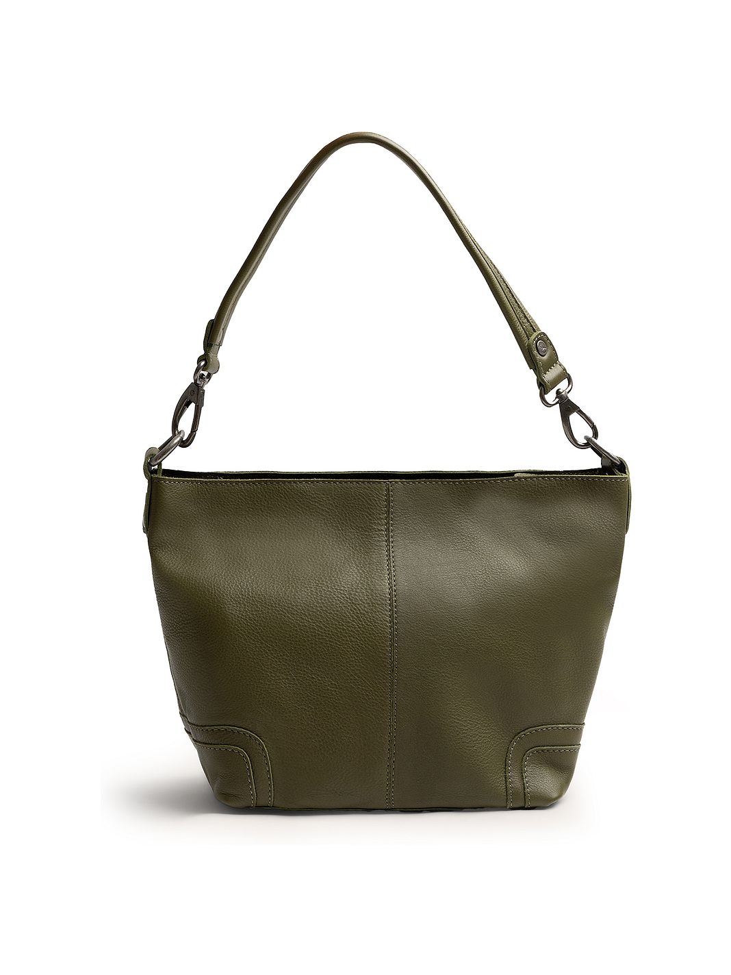 The Chesterfield Brand Zarita Axelväska Läder 22 cm The Chesterfield Brand Zarita Axelväska Läder 22 cm