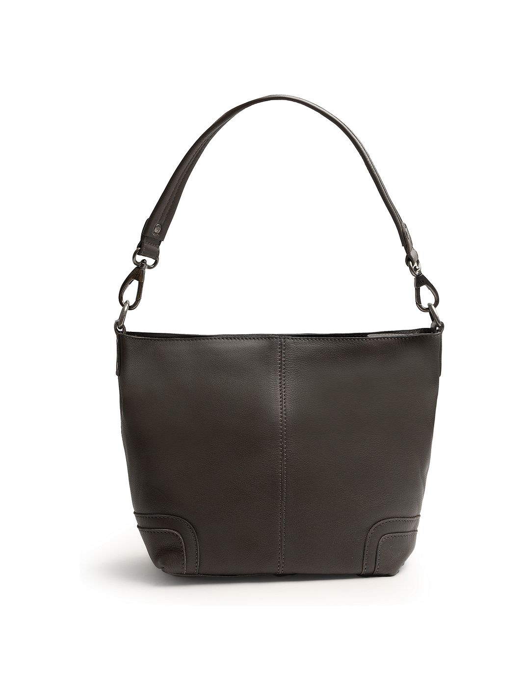 The Chesterfield Brand Zarita Axelväska Läder 22 cm The Chesterfield Brand Zarita Axelväska Läder 22 cm