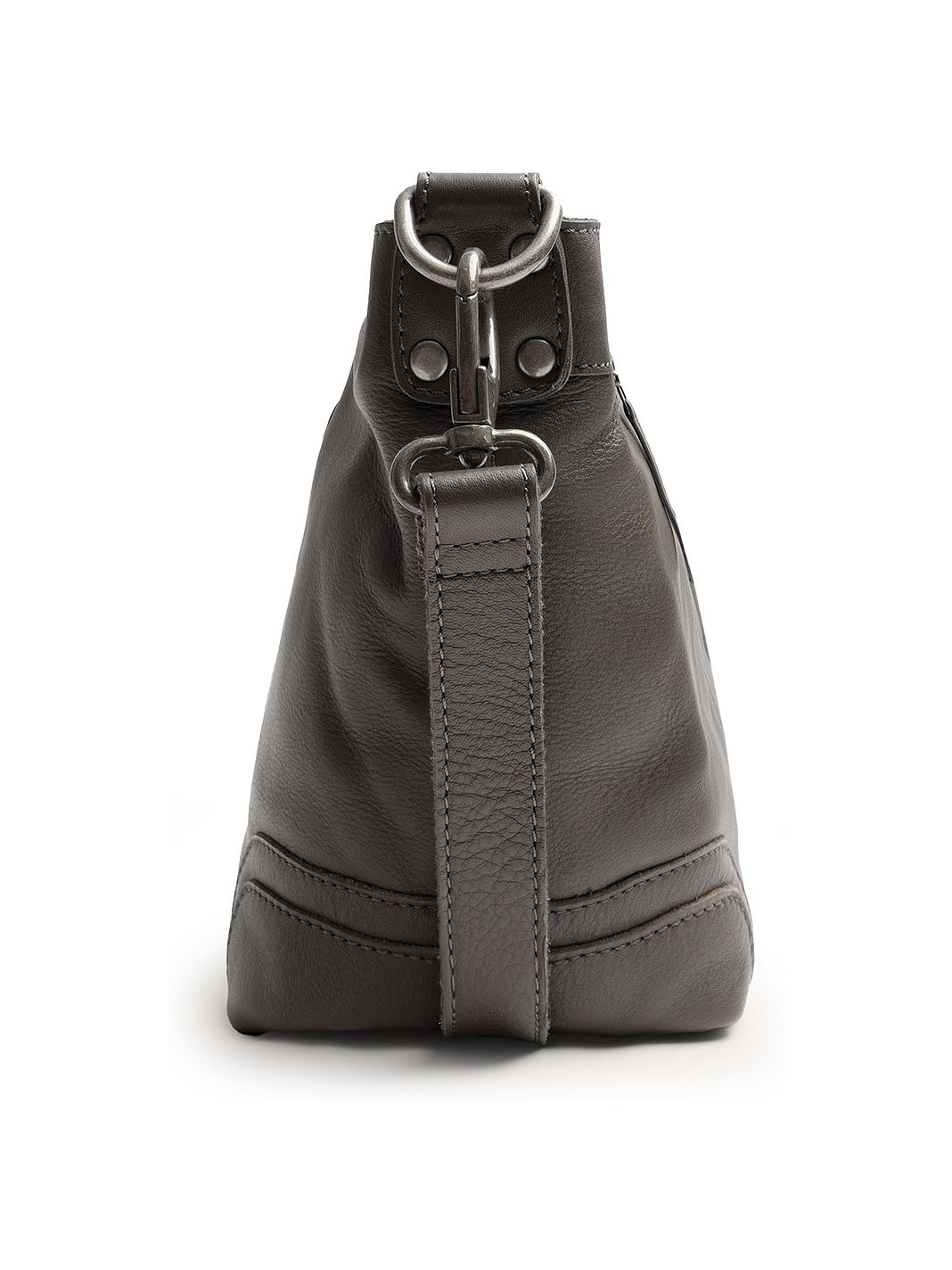 The Chesterfield Brand Zarita Axelväska Läder 22 cm The Chesterfield Brand Zarita Axelväska Läder 22 cm
