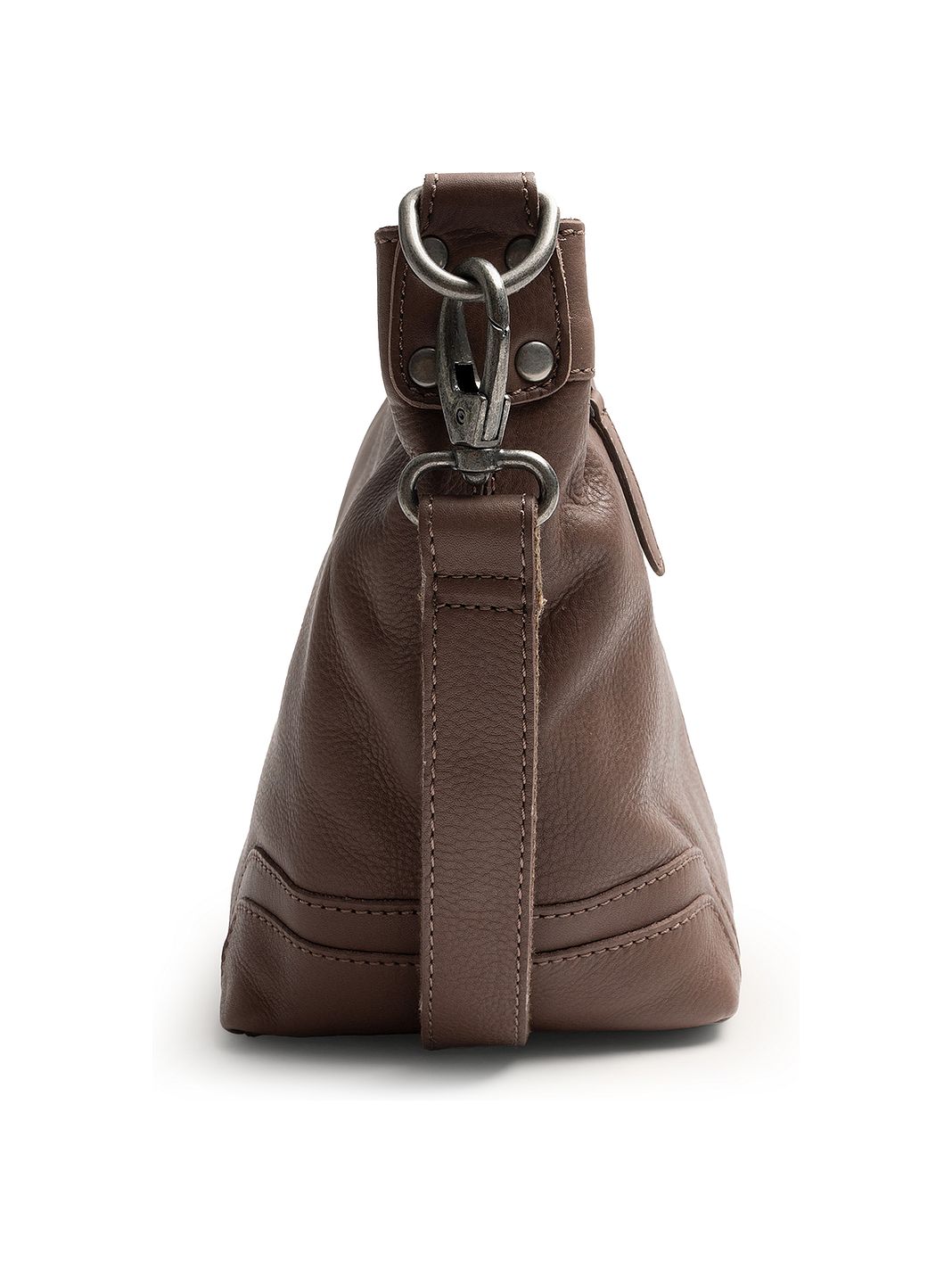 The Chesterfield Brand Zarita Axelväska Läder 22 cm The Chesterfield Brand Zarita Axelväska Läder 22 cm