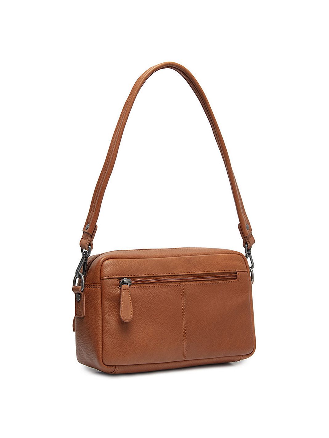 The Chesterfield Brand Liora Borsa a spalla Vera Pelle 24 cm The Chesterfield Brand Liora Borsa a spalla Vera Pelle 24 cm