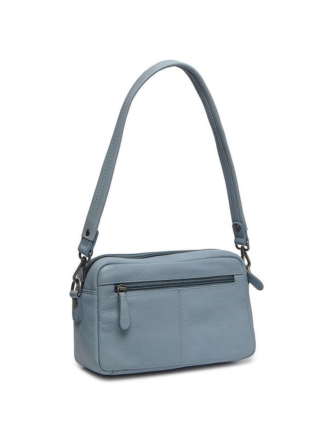 The Chesterfield Brand Liora Borsa a spalla Vera Pelle 24 cm The Chesterfield Brand Liora Borsa a spalla Vera Pelle 24 cm