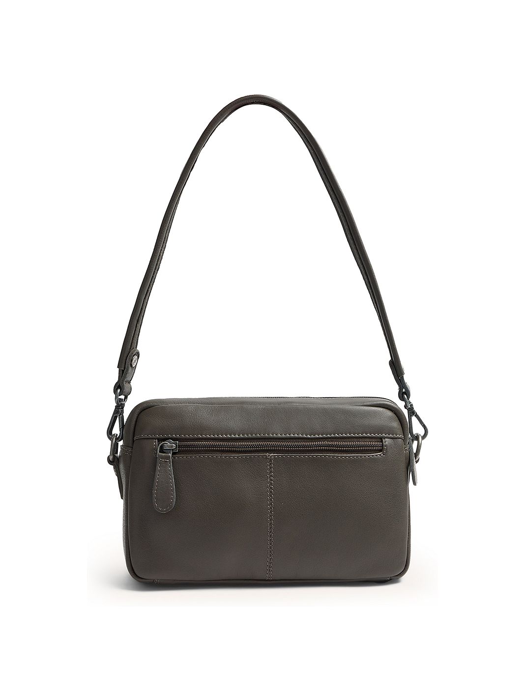 The Chesterfield Brand Liora Axelväska Läder 24 cm