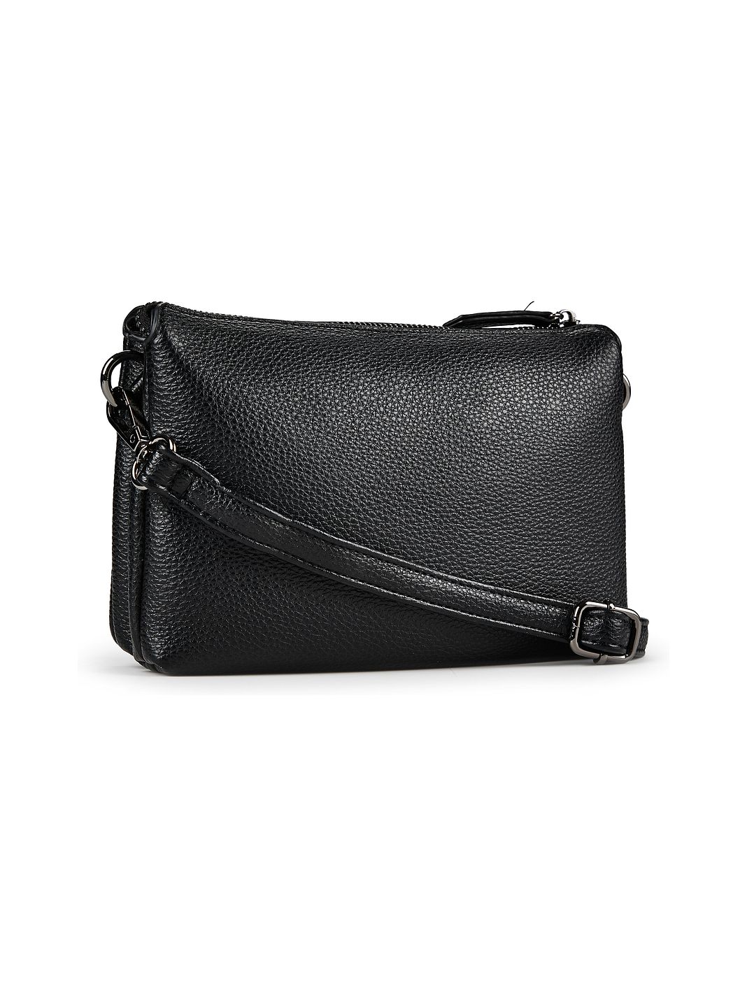 Gabor Linda Borsa a tracolla 23.5 cm