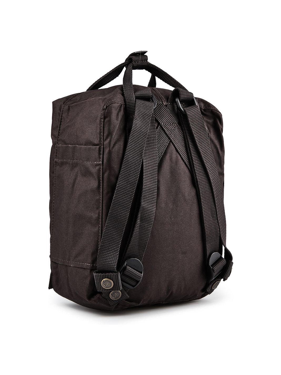 Fjällräven Kanken Mini Zaino da giorno 29 cm