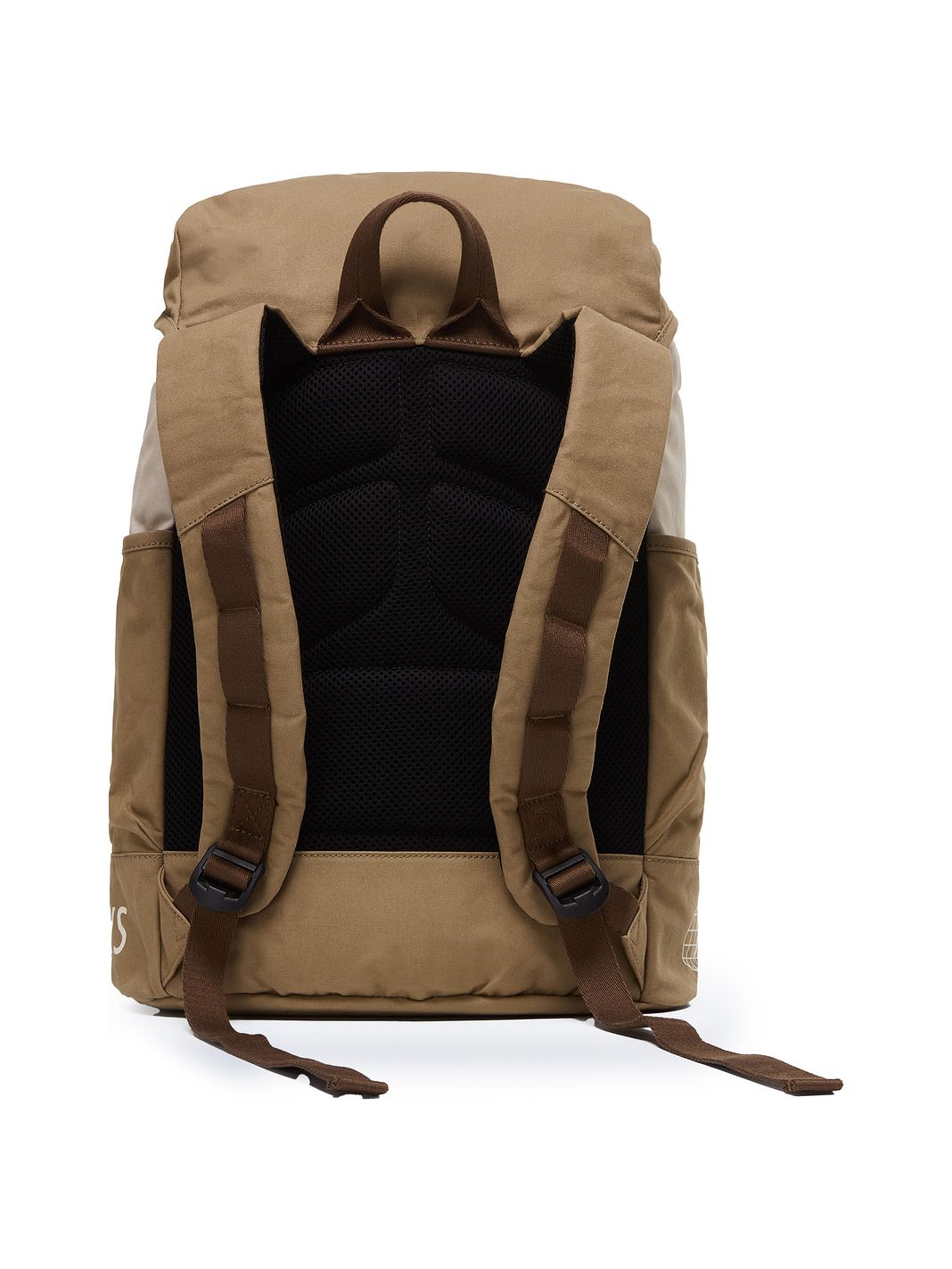 Napapijri H-Equator Zaino da giorno 40 cm Vano porta PC Napapijri H-Equator Zaino da giorno 40 cm Vano porta PC