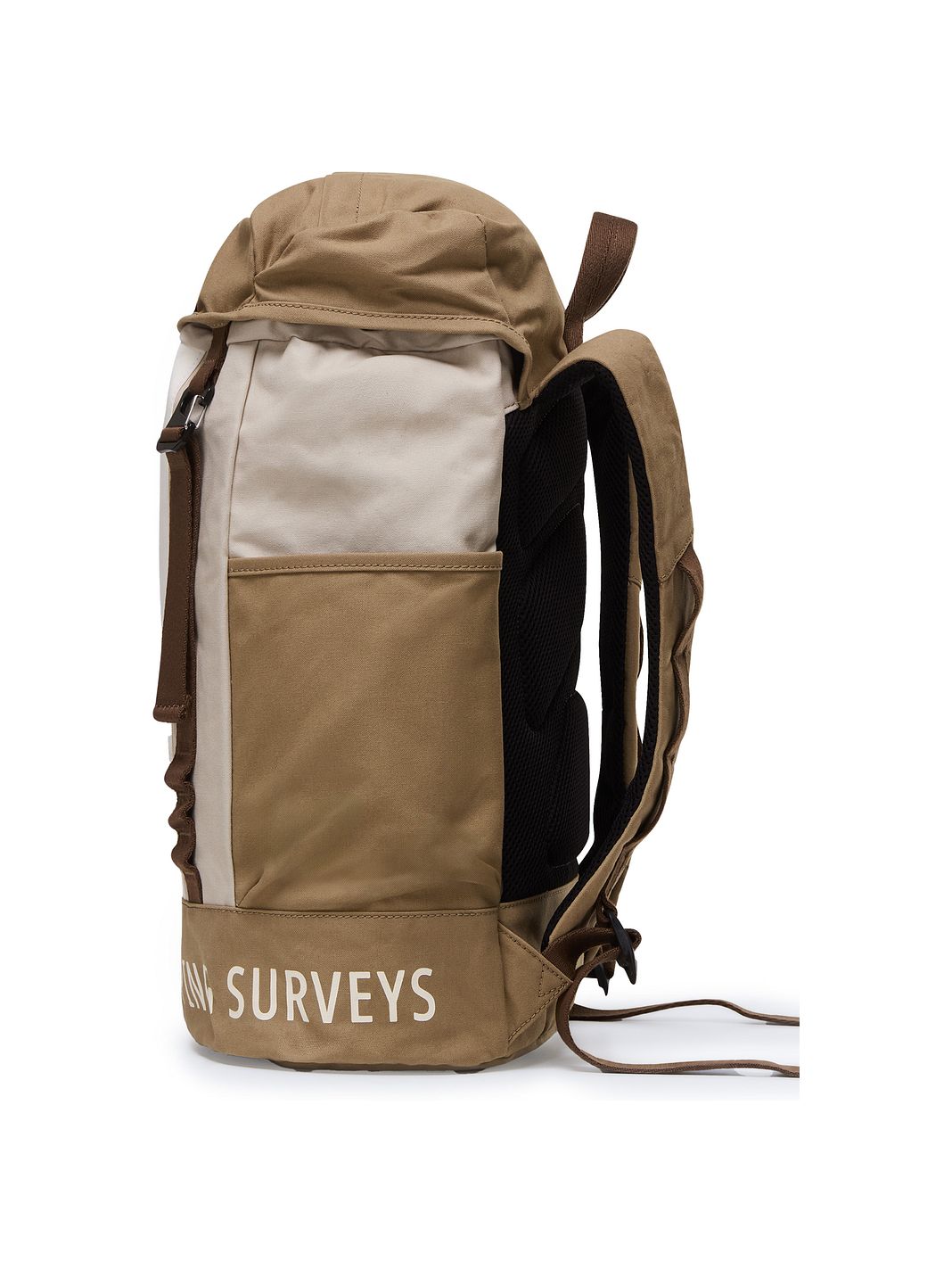 Napapijri H-Equator Zaino da giorno 40 cm Vano porta PC Napapijri H-Equator Zaino da giorno 40 cm Vano porta PC