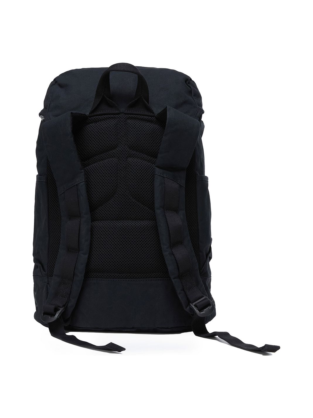 Napapijri H-Equator Zaino da giorno 40 cm Vano porta PC Napapijri H-Equator Zaino da giorno 40 cm Vano porta PC