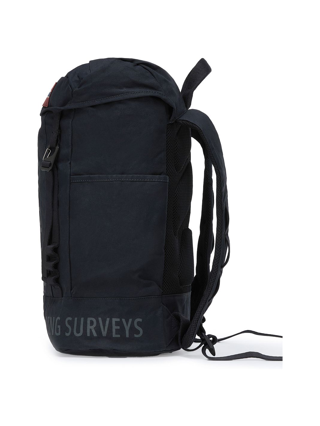 Napapijri H-Equator Zaino da giorno 40 cm Vano porta PC Napapijri H-Equator Zaino da giorno 40 cm Vano porta PC