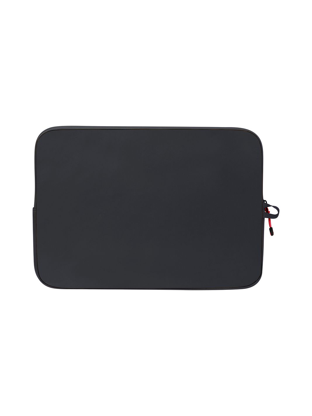 Samsonite Prodiver Custodia per computer portatile 39 cm