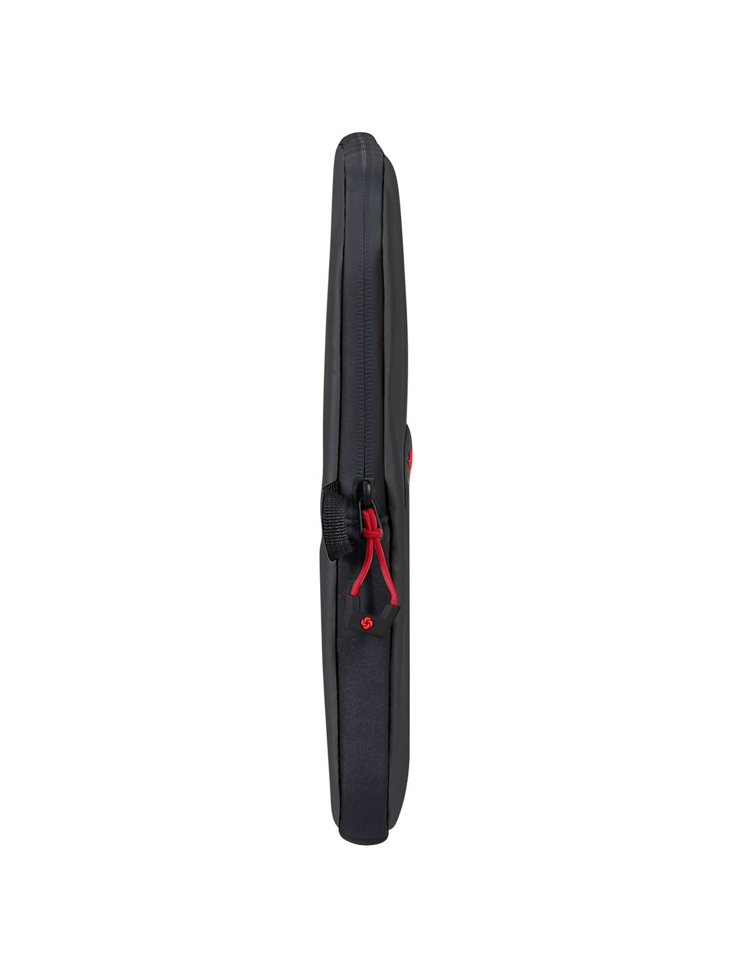 Samsonite Prodiver Custodia per computer portatile 39 cm