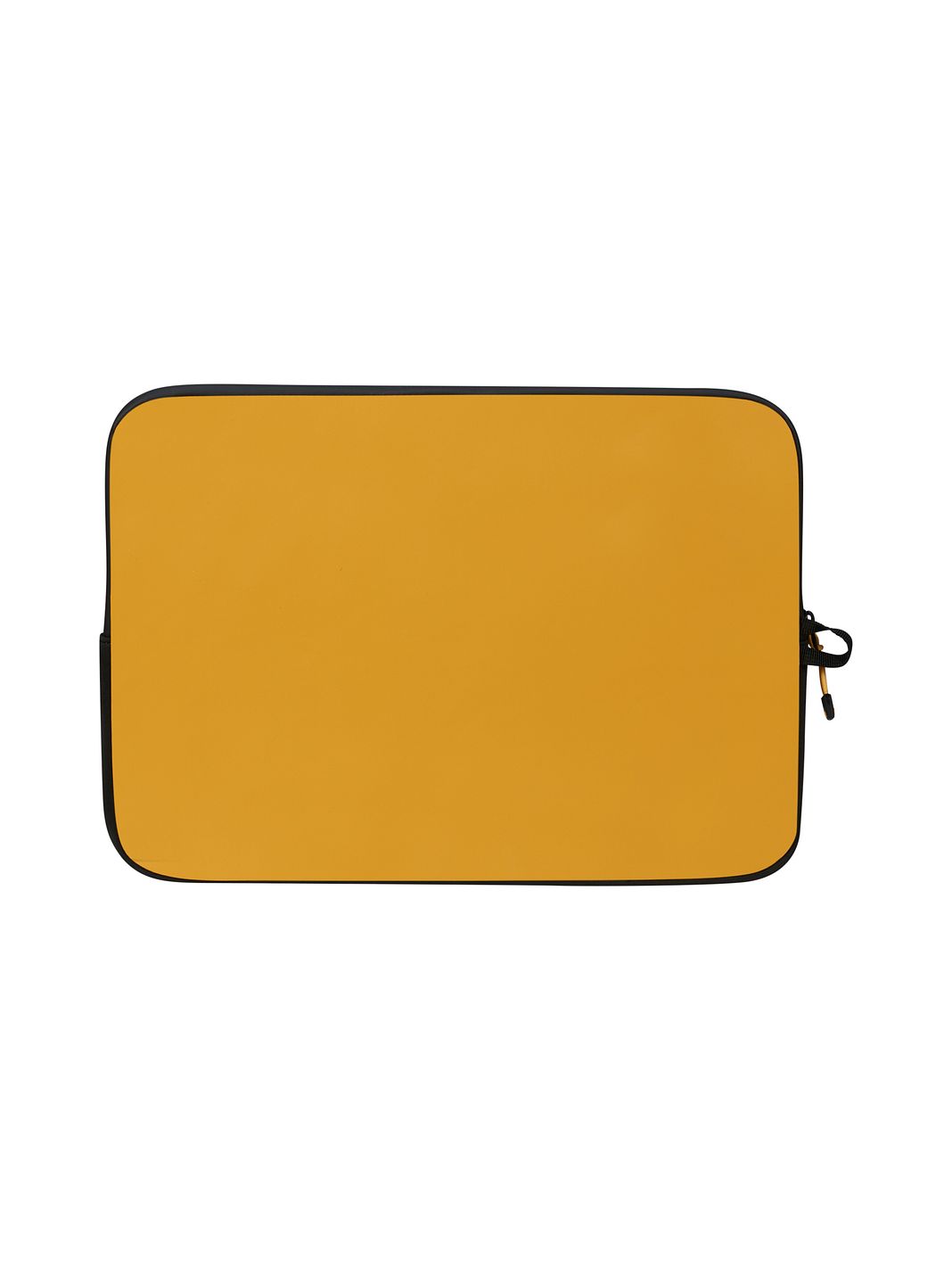 Samsonite Prodiver Custodia per computer portatile 39 cm Samsonite Prodiver Custodia per computer portatile 39 cm