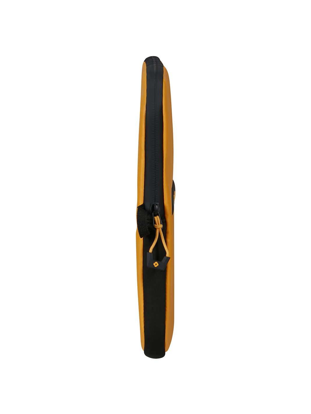 Samsonite Prodiver Custodia per computer portatile 39 cm Samsonite Prodiver Custodia per computer portatile 39 cm