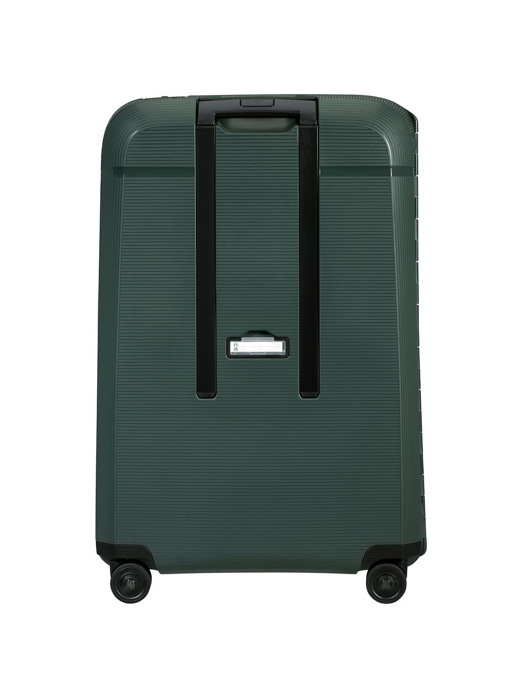Samsonite Magnum 2 4 ruote Carrello 75 cm Samsonite Magnum 2 4 ruote Carrello 75 cm