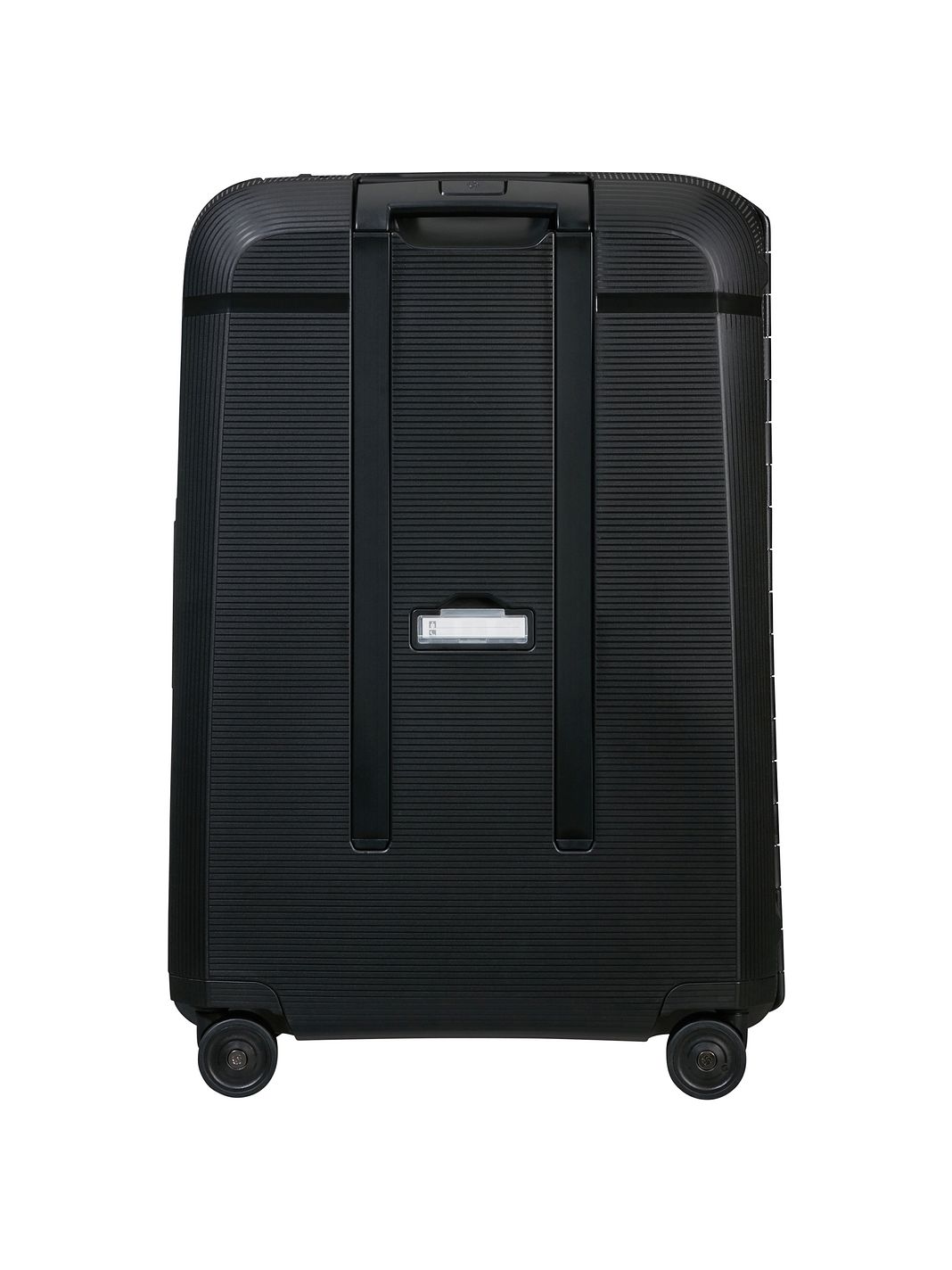 Samsonite Magnum 2 4 ruote Carrello 75 cm Samsonite Magnum 2 4 ruote Carrello 75 cm