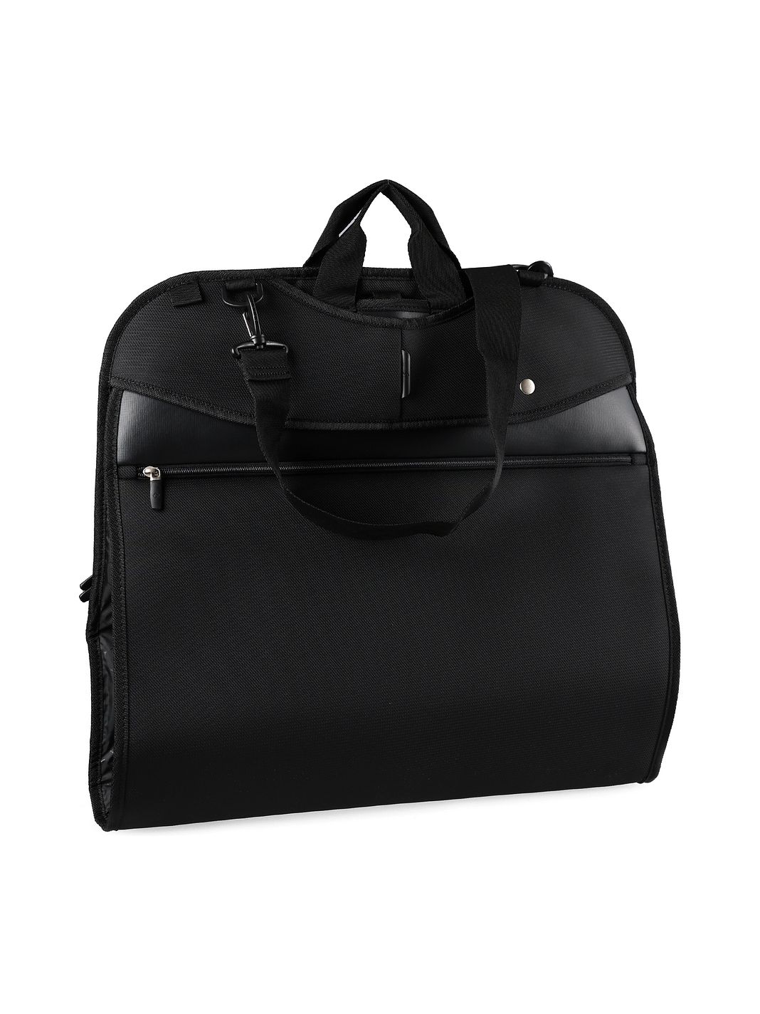 Samsonite Spark Sng 2 Borsa da imballaggio 53 cm Samsonite Spark Sng 2 Borsa da imballaggio 53 cm