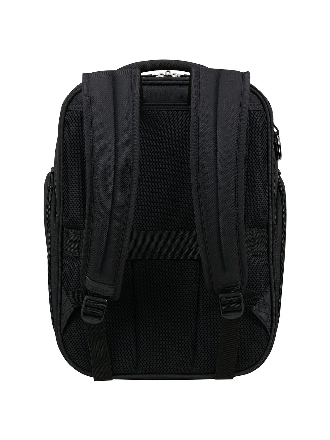 Samsonite Spark Sng 2 Yritysreppu S 40 cm Kannettavan tietokoneen taskun syvyys Samsonite Spark Sng 2 Yritysreppu S 40 cm Kannettavan tietokoneen taskun syvyys