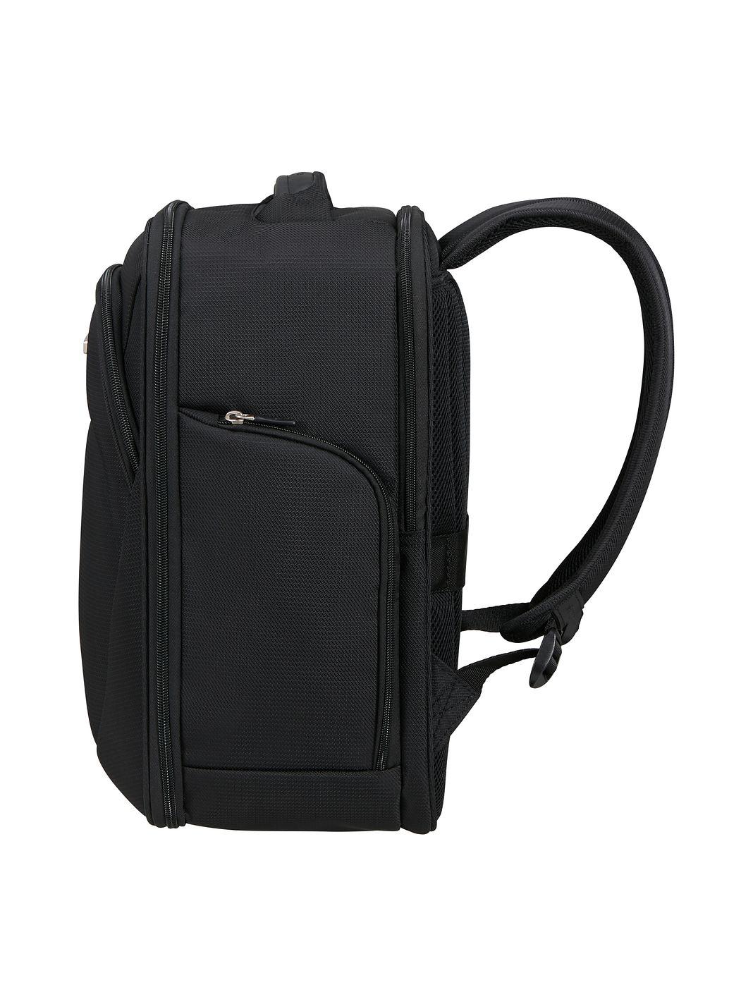 Samsonite Spark Sng 2 Yritysreppu S 40 cm Kannettavan tietokoneen taskun syvyys Samsonite Spark Sng 2 Yritysreppu S 40 cm Kannettavan tietokoneen taskun syvyys