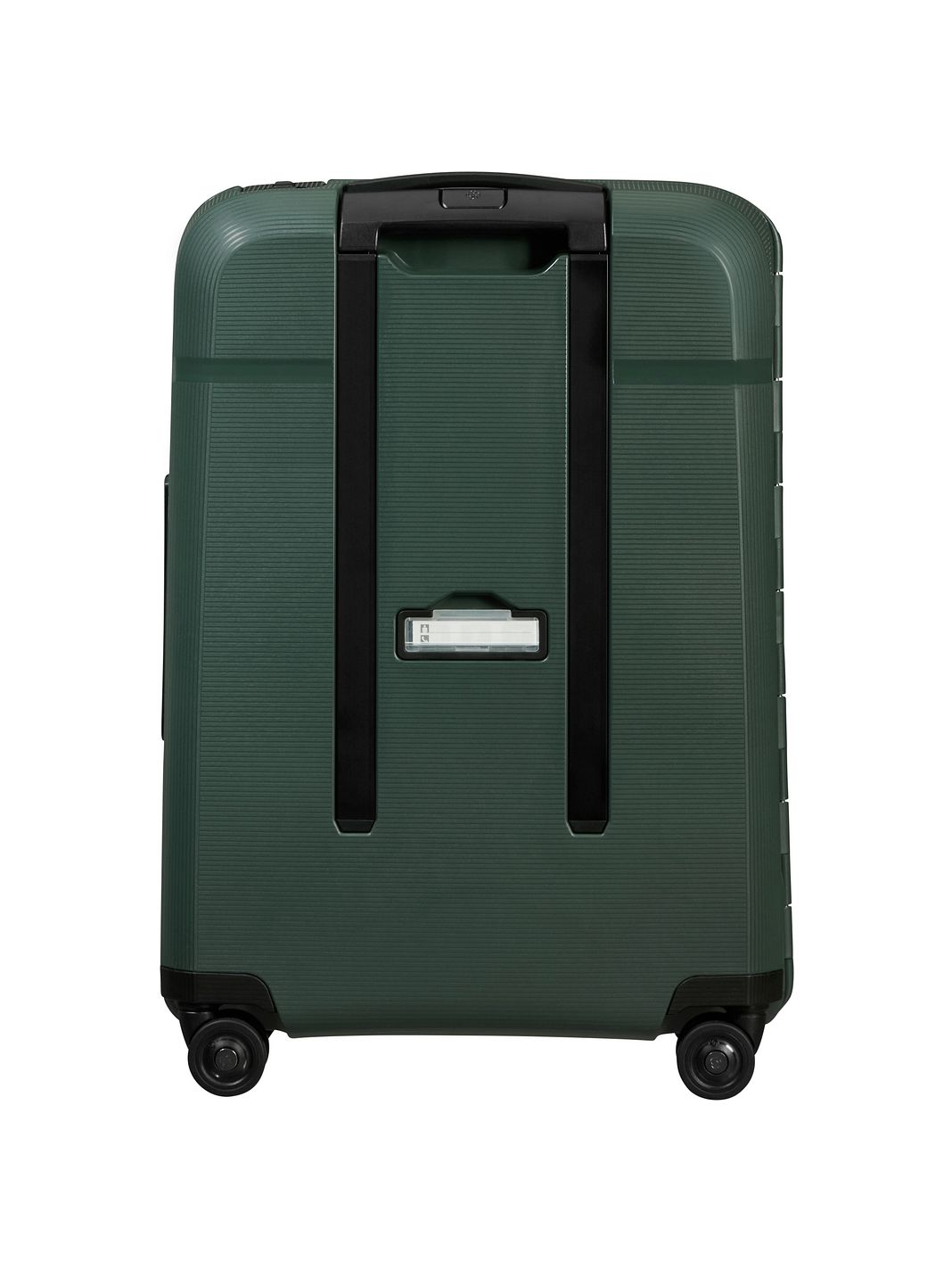 Samsonite Magnum 2 4 ruote Trolley cabina 55 cm Samsonite Magnum 2 4 ruote Trolley cabina 55 cm