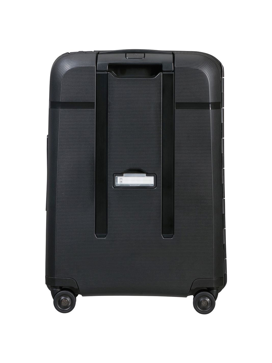 Samsonite Magnum 2 4 ruote Trolley cabina 55 cm Samsonite Magnum 2 4 ruote Trolley cabina 55 cm